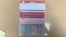 Vauxhall Corsa 1.2 Design 5dr Petrol Hatchback